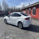 JN auto Ford FUSION ENERGI SE, Hybride Branchable, (Electrique-Essence)  8610023 2018 Image 2